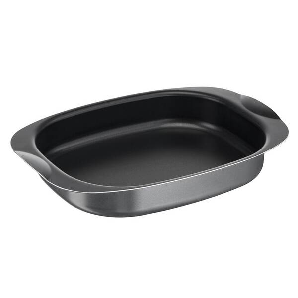 Pekáč Tefal J5701553, 24 x 36 cm 

