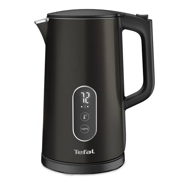 Rychlovarná konvice Tefal KI831E10 

