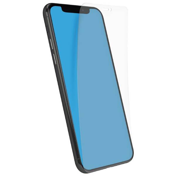 Ochranná fólie SBS Standard pro Fast Skin 

