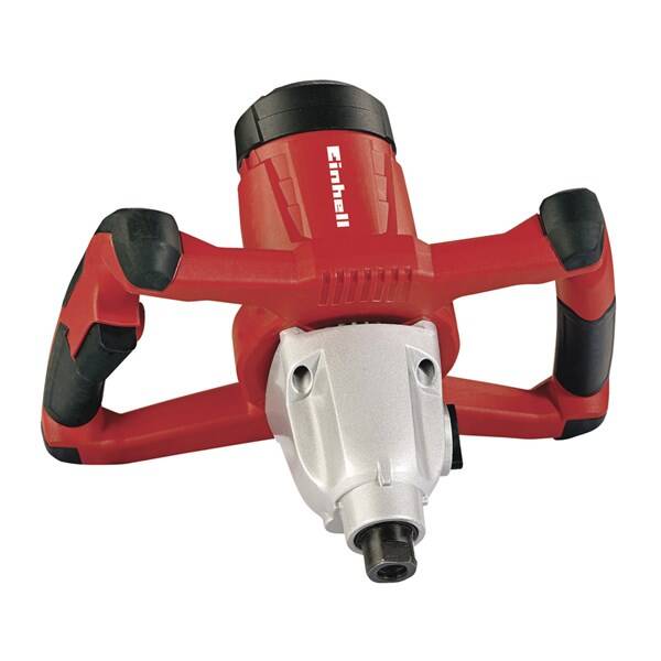 Míchadlo Einhell TE-MX 1600-2 CE Expert 
