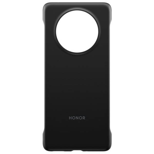 Kryt na mobil HONOR Magic4 lite černý


