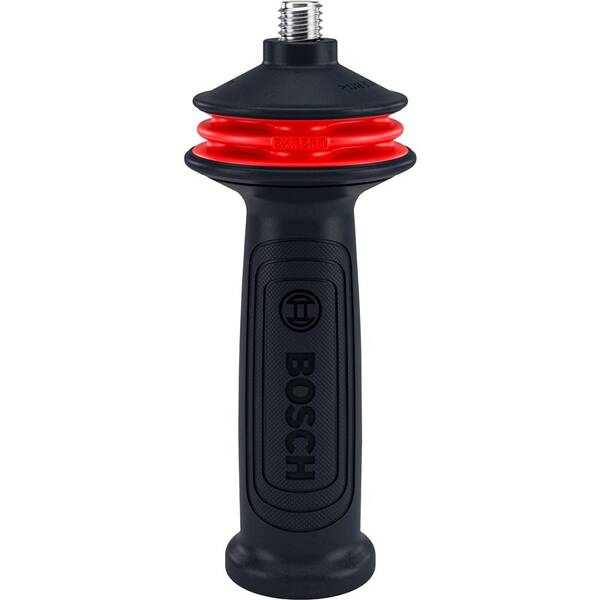 Rukojeť Bosch Expert 2.608.900.001 

