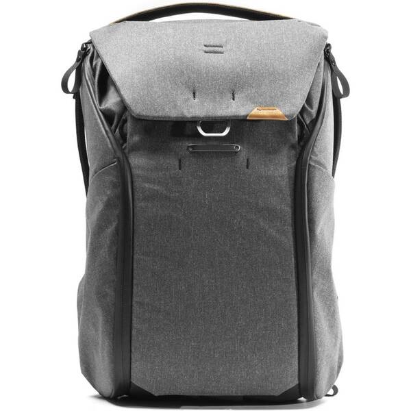 Batoh Peak Design Everyday Backpack 30L (v2) šedý

