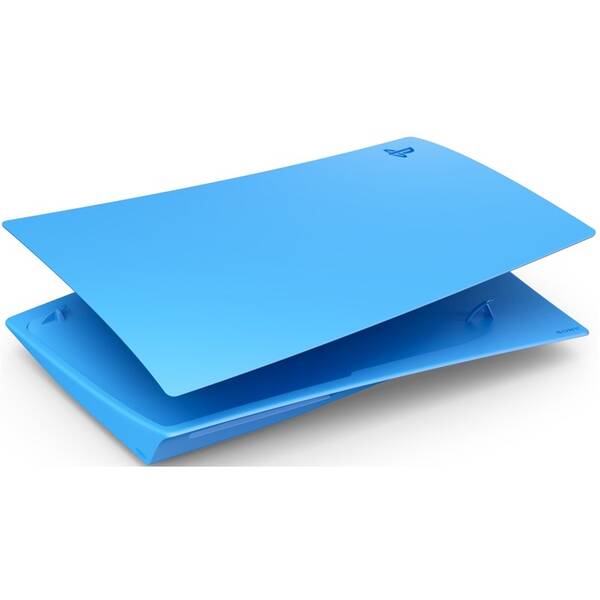 Kryt Sony Standard Console - Starlight Blue 

