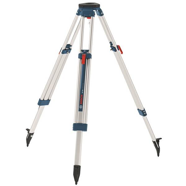 Stativ Bosch Professional BT 160 

