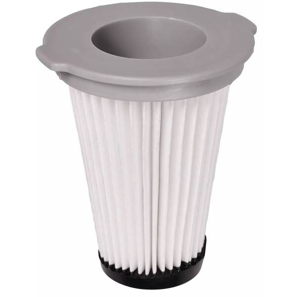 Skládaný filtr Einhell pro TE-SV 18 Li 2351266 

