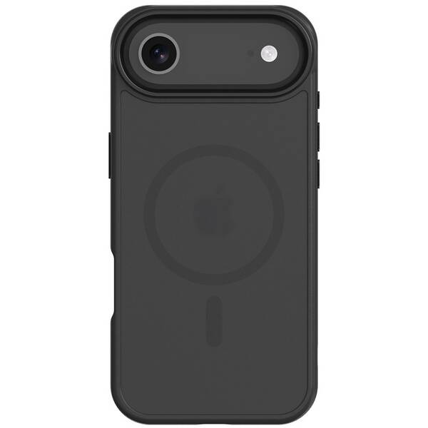 Kryt na mobil Tactical MagForce Hyperstealth na Apple iPhone Air černý

