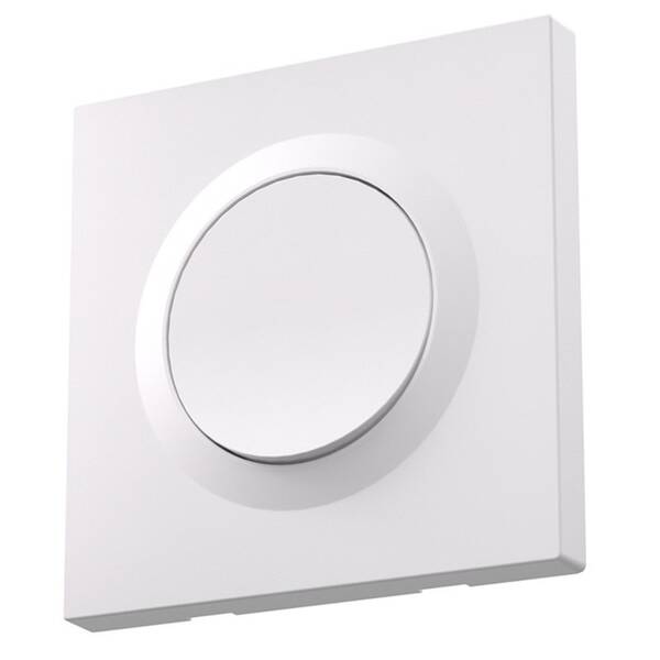 Vypínač Sonoff Smart MINIR4M-E Matter bílý

