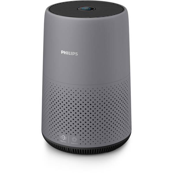 Čistička vzduchu Philips AC0830/10 

