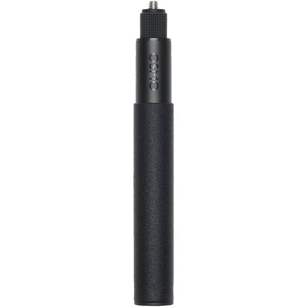 Selfie tyč DJI Osmo 70 cm Invisible Selfie Stick černá

