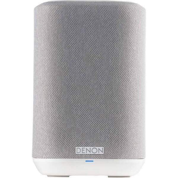 Reproduktor Denon Home 150 bílý

