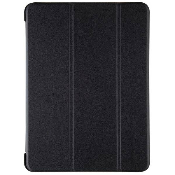 Pouzdro na tablet Tactical Tri Fold na Apple iPad Mini 8,3" (2021) černé

