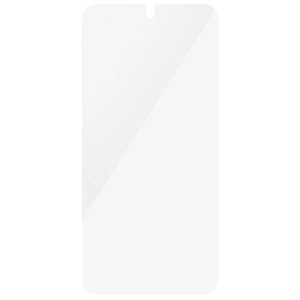 Tvrzené sklo PanzerGlass Ultra-Wide Fit na Samsung Galaxy A36 5G 

