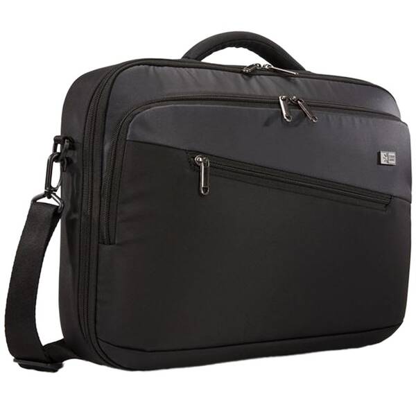 Brašna na notebook Case Logic Propel 15.6'' černá

