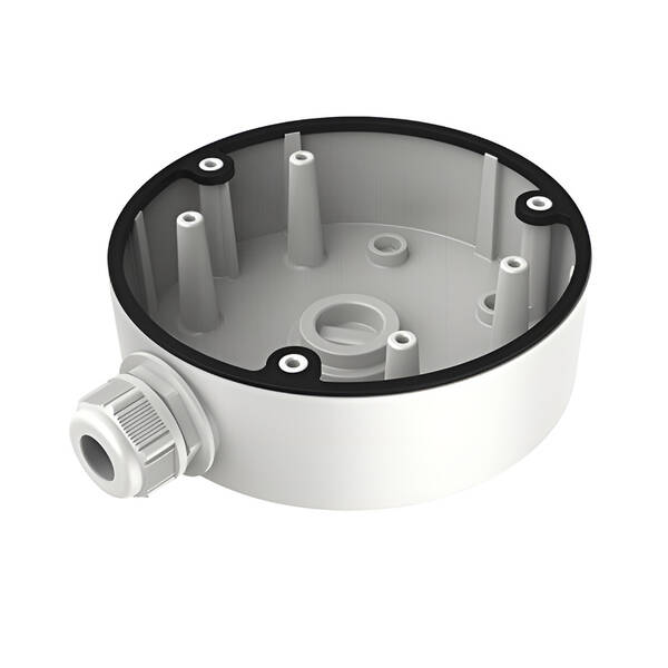 Držák HiWatch DS-1280ZJ-DM21 pro kamery D6xx 

