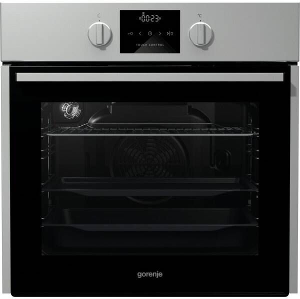 Trouba Gorenje BO635E11XK 

