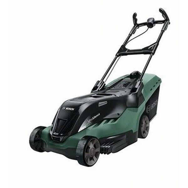 Sekačka Bosch AdvancedRotak 36-850 LI 0.600.8B9.805 (s baterií) 

