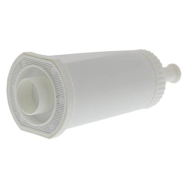 Vodní filtr pro espressa Scanpart SCA2790000867 

