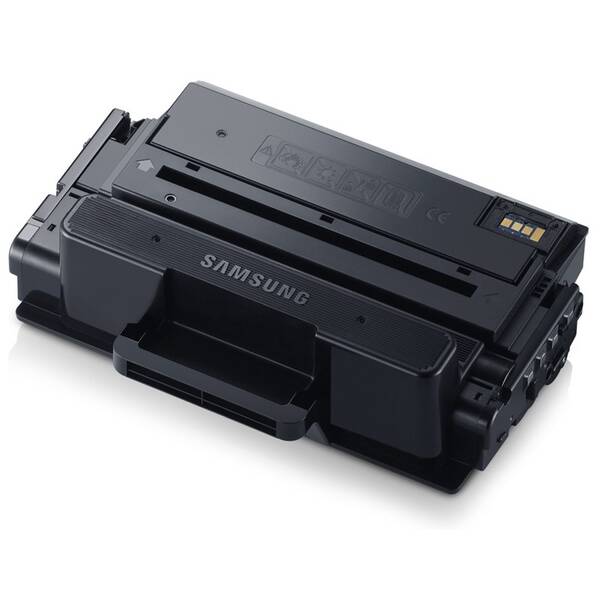 Toner Samsung MLT-D203L, 5000 stran černý

