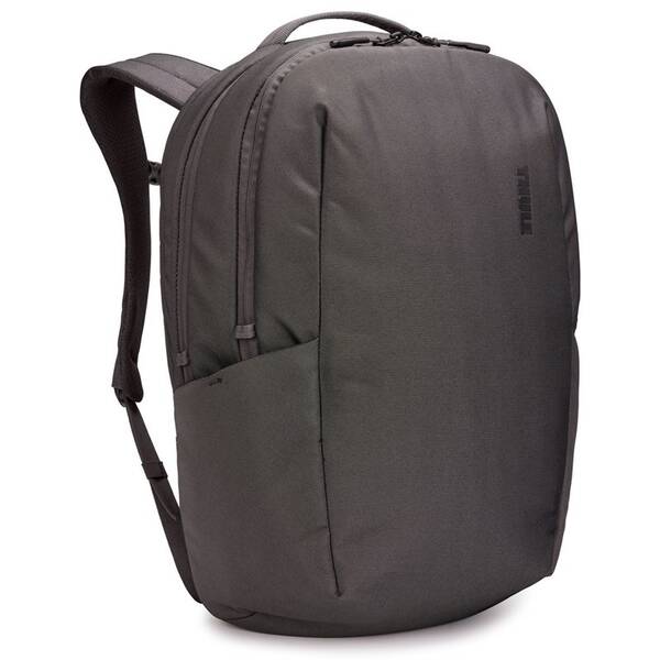 Batoh na notebook THULE Subterra 2, 27 L šedý

