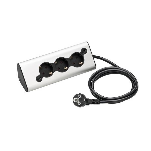 Příslušenství WMF 419040011 Ambient 

