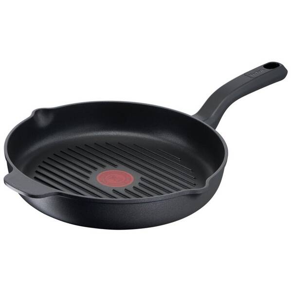 Pánev grilovací Tefal E2334055 

