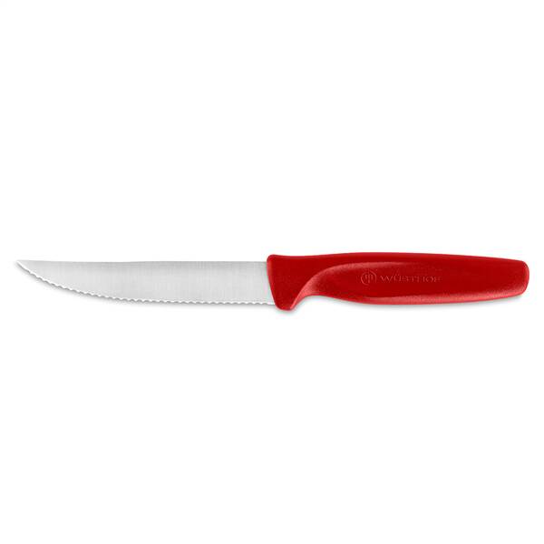 Nůž Wüsthof VX1145302510, 10 cm 

