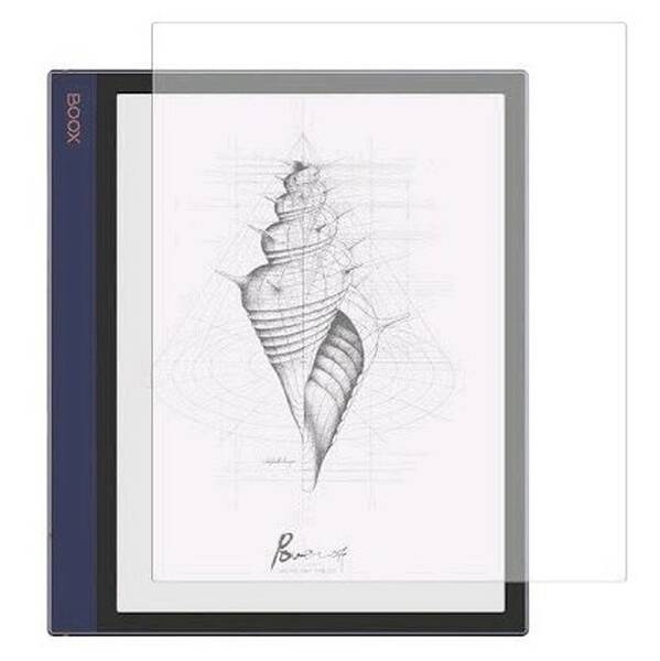 Ochranná fólie ONYX BOOX NOTE AIR 10,3" 

