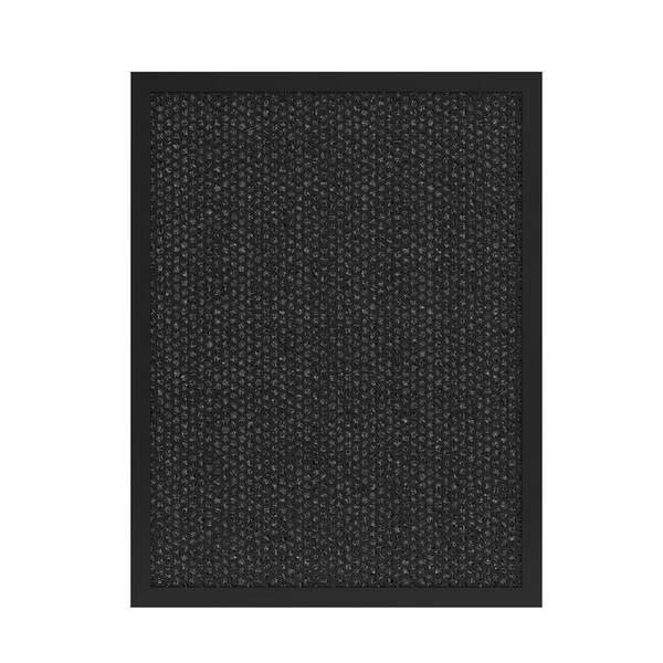 Filtr Tesla Smart Pro M Carbon 

