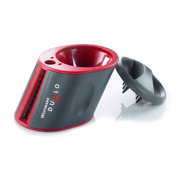 Kráječ WESTMARK 11622260, DUOLO 

