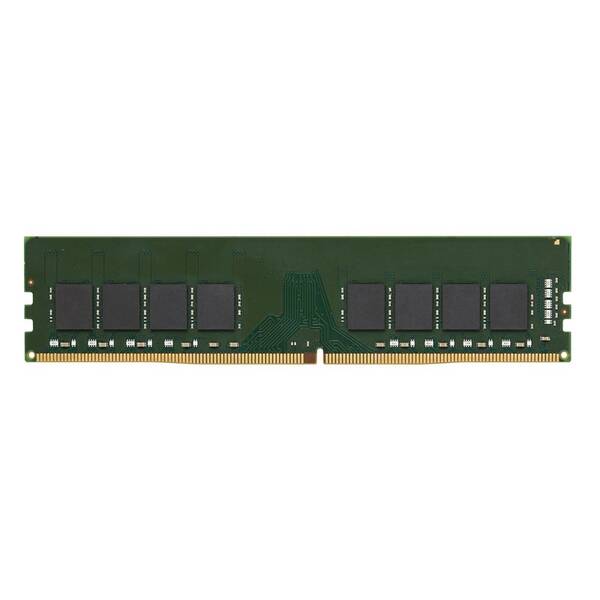Operační paměť Kingston 16GB DDR4 3200MHz CL22 Non-ECC 

