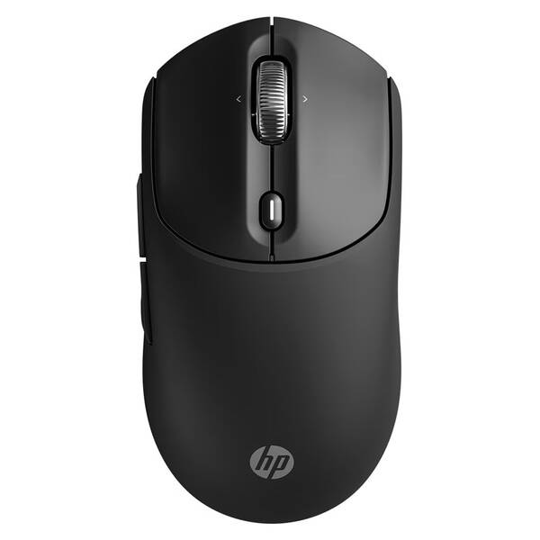 Myš HP 705 Rechargeable černá

