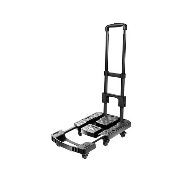 Přepravní vozík Extol Premium 8856009 

