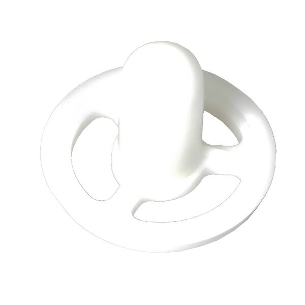 Vložka ETA kuželová mlýnku na maso 54mm ETA 0030 00330 


