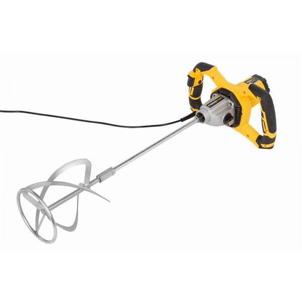 Míchadlo POWERPLUS POWX0841 

