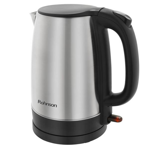 Rychlovarná konvice Rohnson R-7612 

