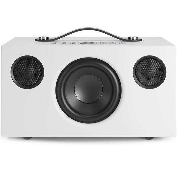 Reproduktor Audio Pro C5 MkII bílý

