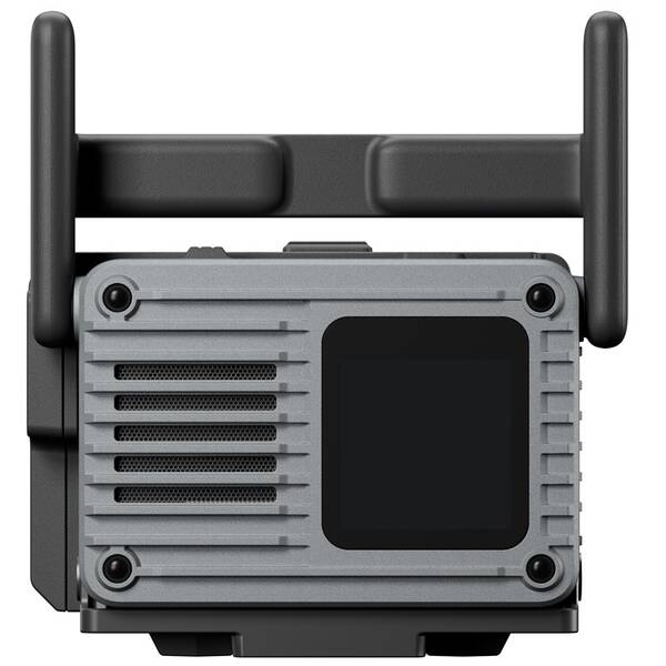 Vysílač DJI SDR Transmission 2 černý


