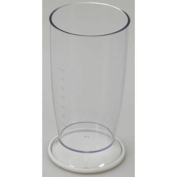  ETA 2016 00010 

