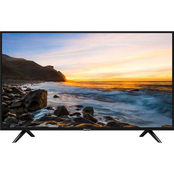 Televize Hisense H40B5600 

