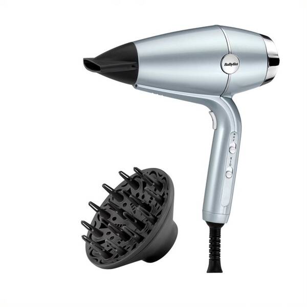 Fén BaByliss D773DE 

