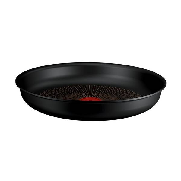 Pánev Tefal P0000524, 26 cm černá

