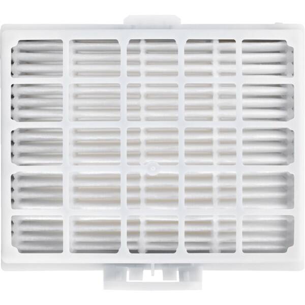 HEPA filtr pro vysavače Bosch BBZ156HF 

