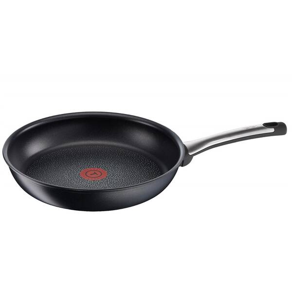 Pánev Tefal C6210652 černá

