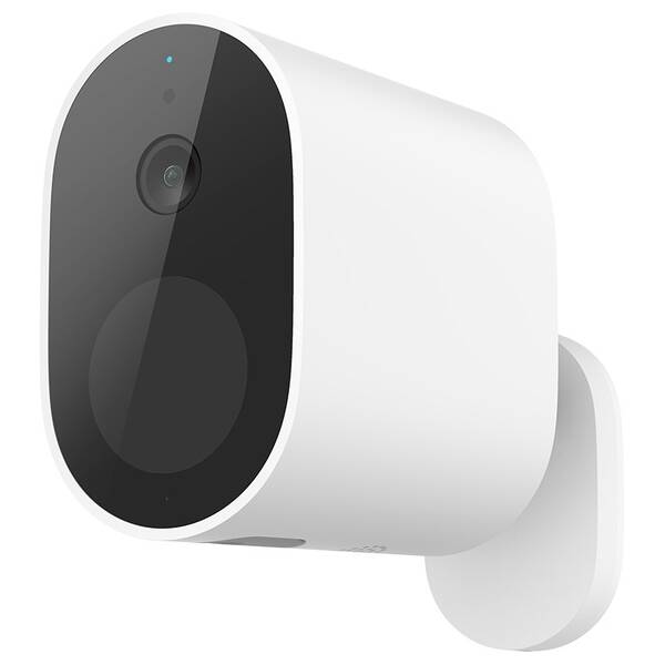 IP kamera Xiaomi Mi Wireless Outdoor Security Camera 1080p 

