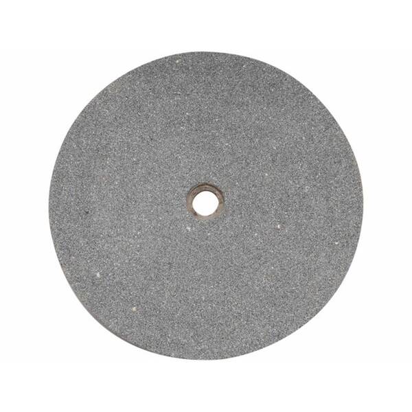 Brusný kotouč Extol Craft 410130-12A 200x16x20mm, P36 

