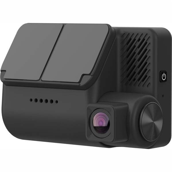 Autokamera Pioneer VREC-Z810SH černá

