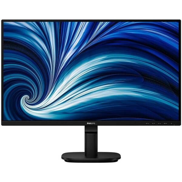 Monitor Philips 24B2N2200 černý

