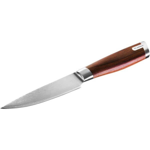 Nůž Catler 76 Paring Knife 

