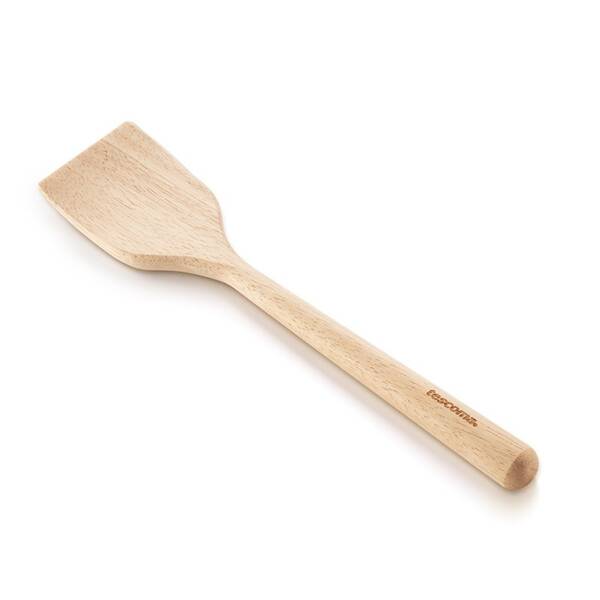Obracečka Tescoma úzká 30 cm 

